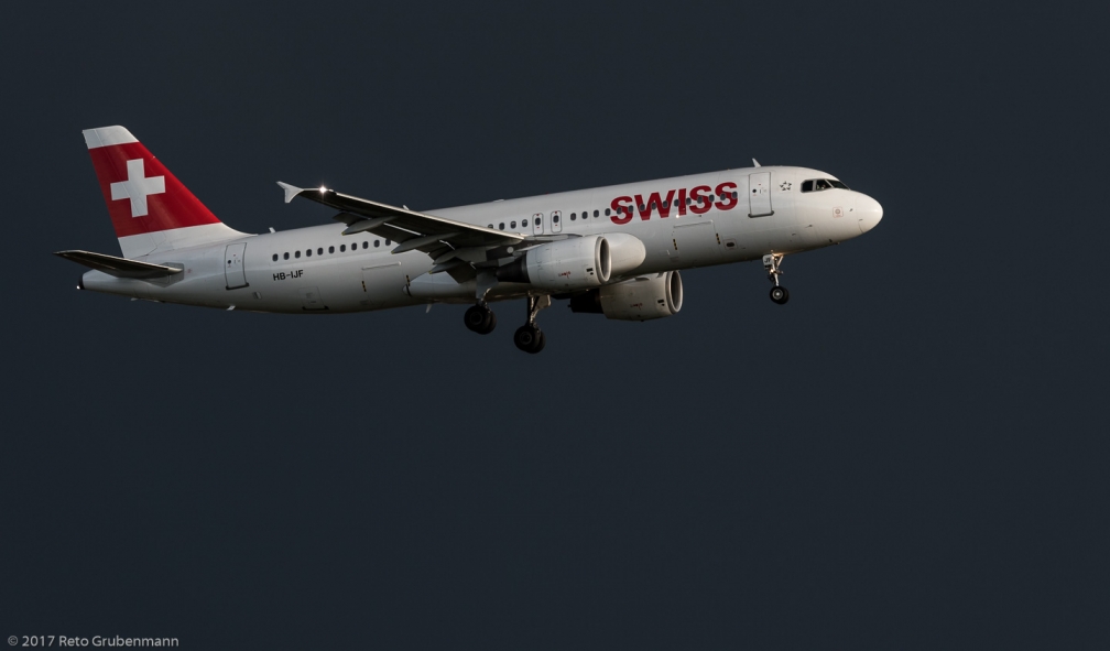 Swiss_A320_HB-IJF_ZRH170513