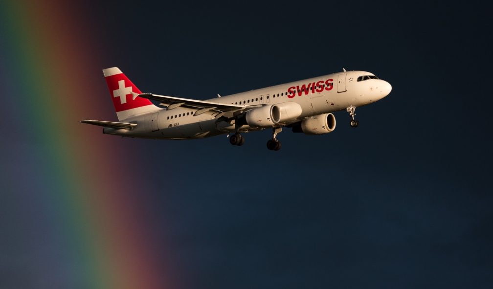 Swiss_A320_HB-IJH_ZRH170513