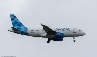 CobaltAir_A319_5B-DCV_ZRH170519