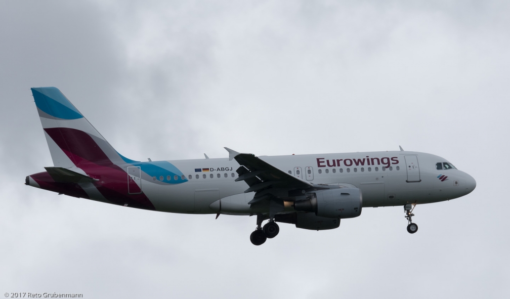Eurowings_A319_D-ABGJ_ZRH170519