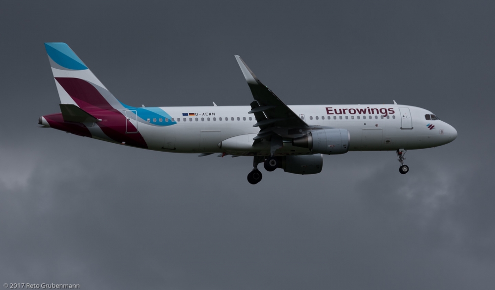 Eurowings_A320_D-AEWN_ZRH170519