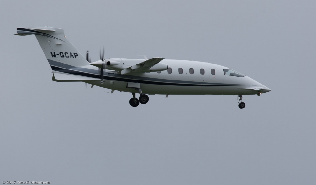 GreensillCapital_P180_M-GCAP_ZRH170519