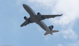 Lufthansa_A320_D-AIZP_ZRH170521
