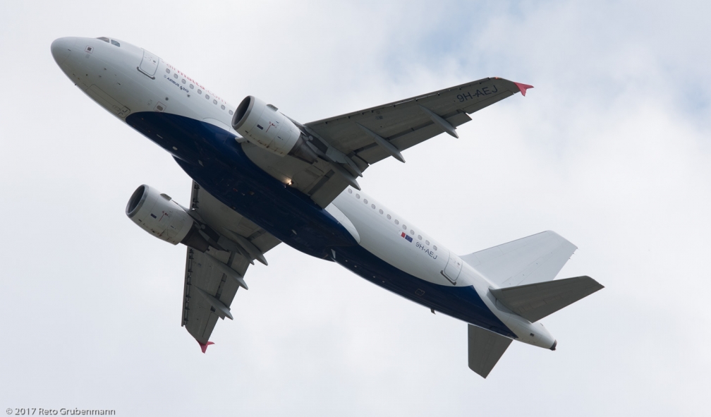 AirMalta_A319_9H-AEJ_ZRH170521