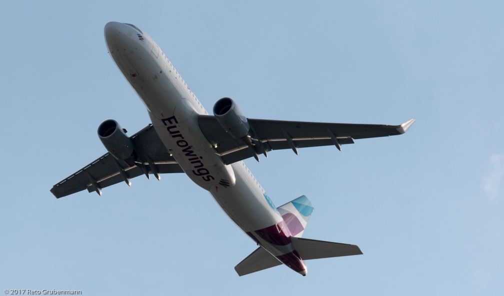 Eurowings_A320_D-AEWO_ZRH170521