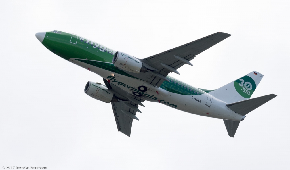 Germania_B737_D-AGER_ZRH170521