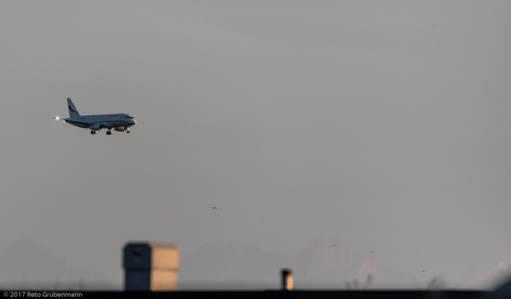 RussiaSpecialDetachment_SU95_RA-89067_ZRH170521