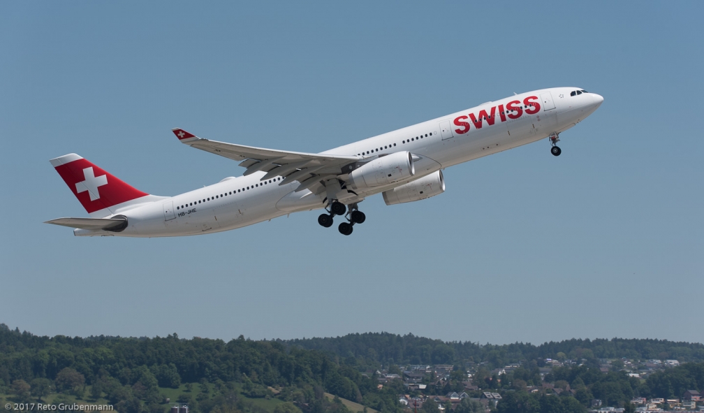 Swiss_A333_HB-JHE_ZRH170527