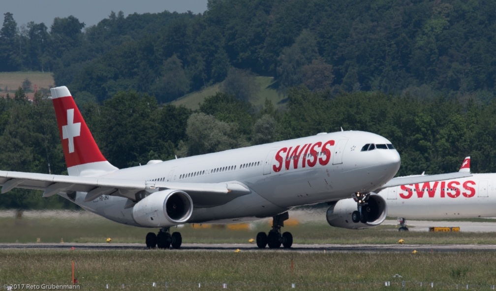 Swiss_A333_HB-JHJ_ZRH170527