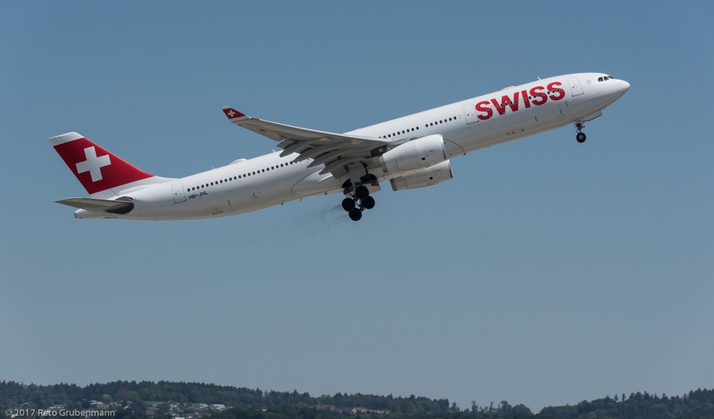 Swiss_A333_HB-JHL_ZRH170527