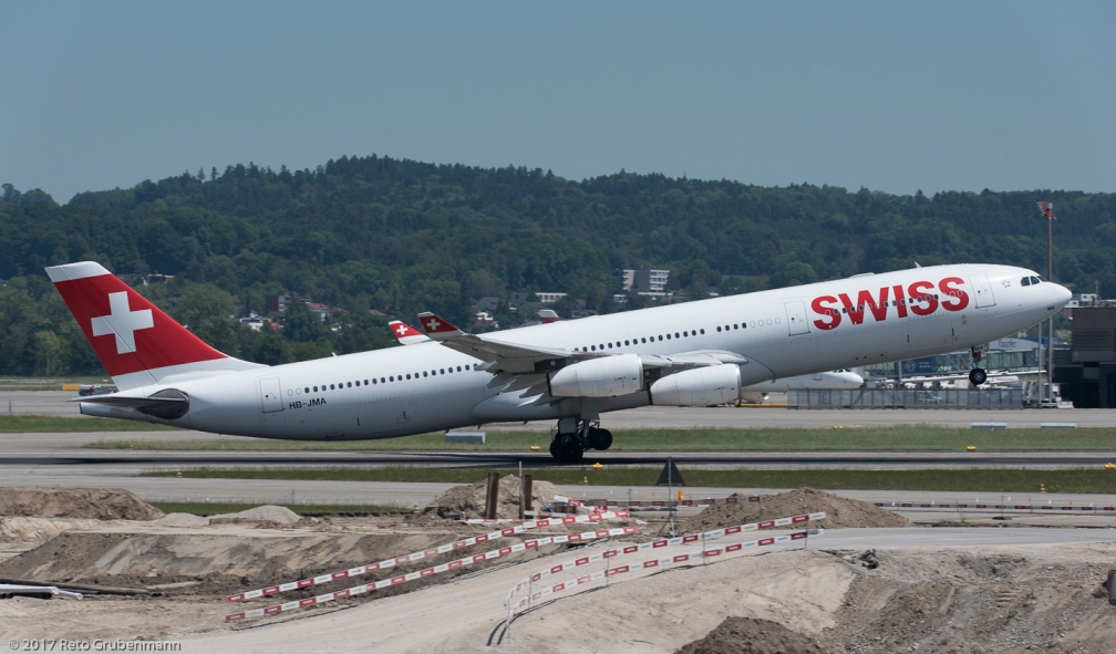 Swiss_A343_HB-JMA_ZRH170527