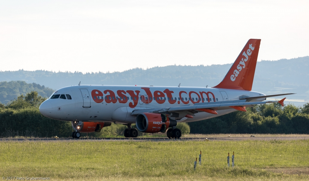 easyJet_A319_G-EZBC_ZRH170527