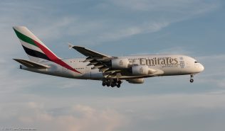 Emirates_A388_A6-EDU_ZRH170528