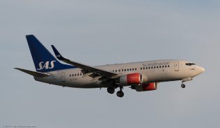 ScandinavianAirlines_B737_SE-RJR_ZRH170528