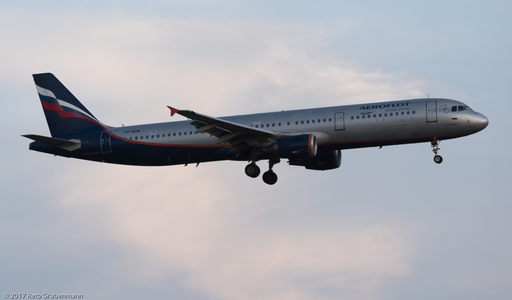 Aeroflot_A321_VP-BUM_ZRH170528