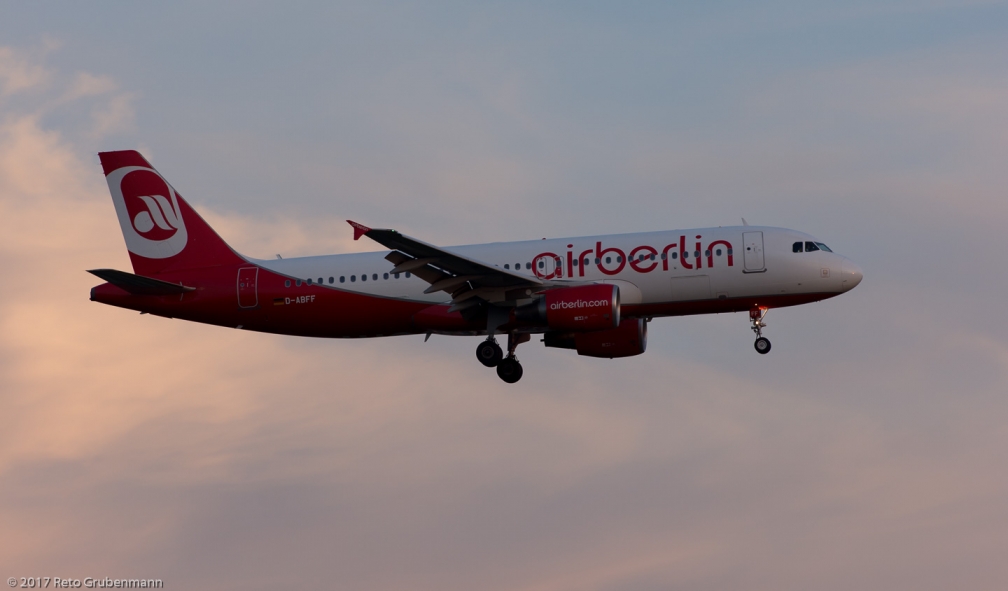 AirBerlin_A320_D-ABFF_ZRH170528