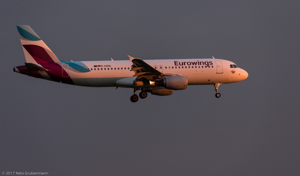 Eurowings_A320_D-ABNL_ZRH170530