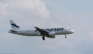 Finnair_A320_OH-LXF_ZRH170531
