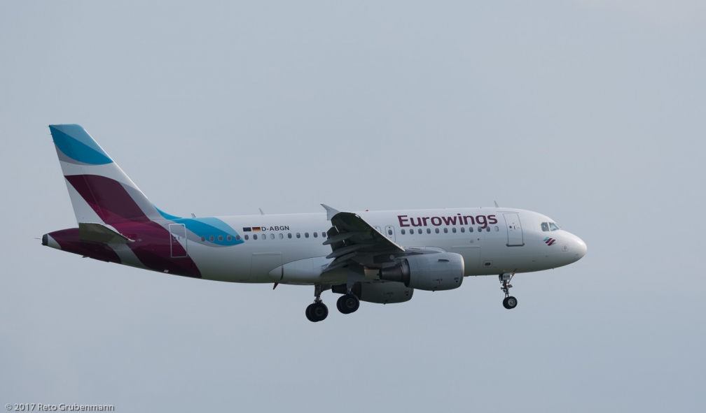 Eurowings_A319_D-ABGN_ZRH170531