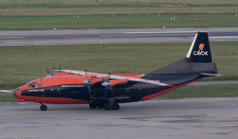 CavokAir_AN12_UR-CKL_ZRH170601_01
