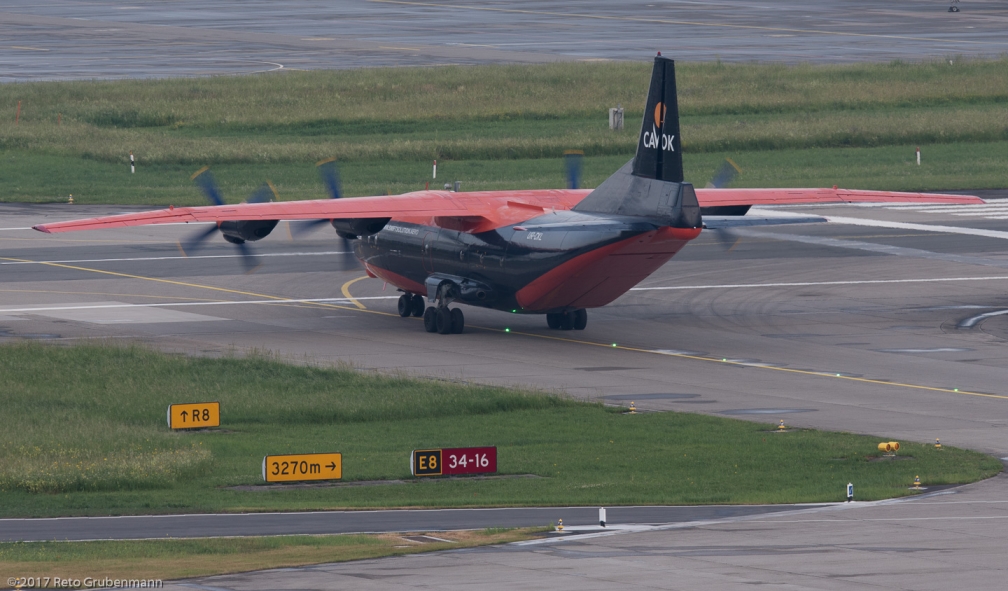 CavokAir_AN12_UR-CKL_ZRH170601_03