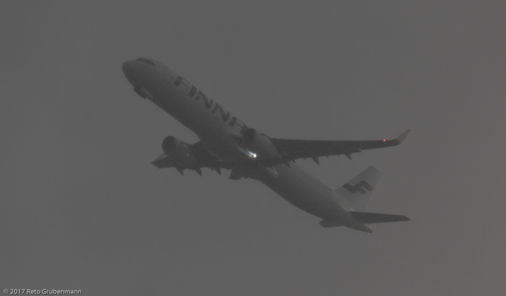 Finnair_A321_OH-LZP_ZRH170602
