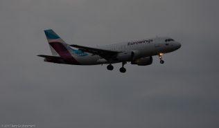 Eurowings_A319_D-ASTX_ZRH170603