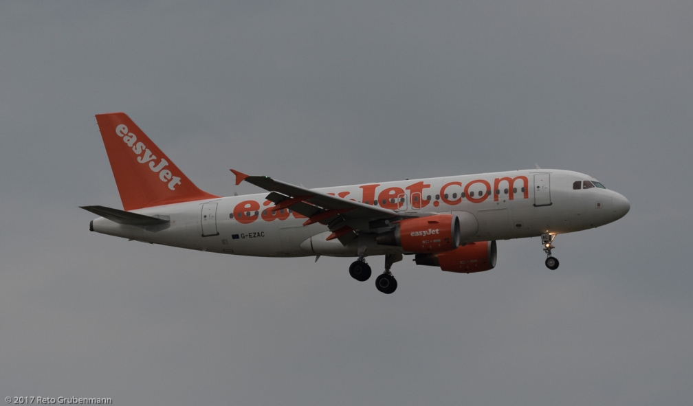easyJet_A319_G-EZAC_ZRH170603