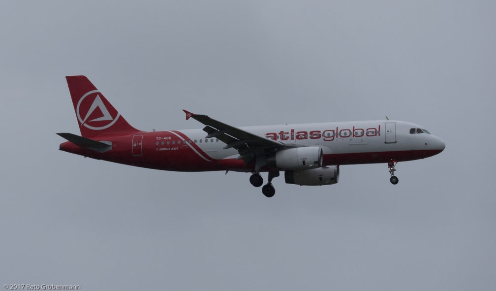 Atlasglobal_A320_TC-AGU_ZRH170606