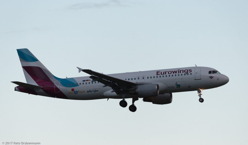 Eurowings_A320_D-ABDP_ZRH170606_01
