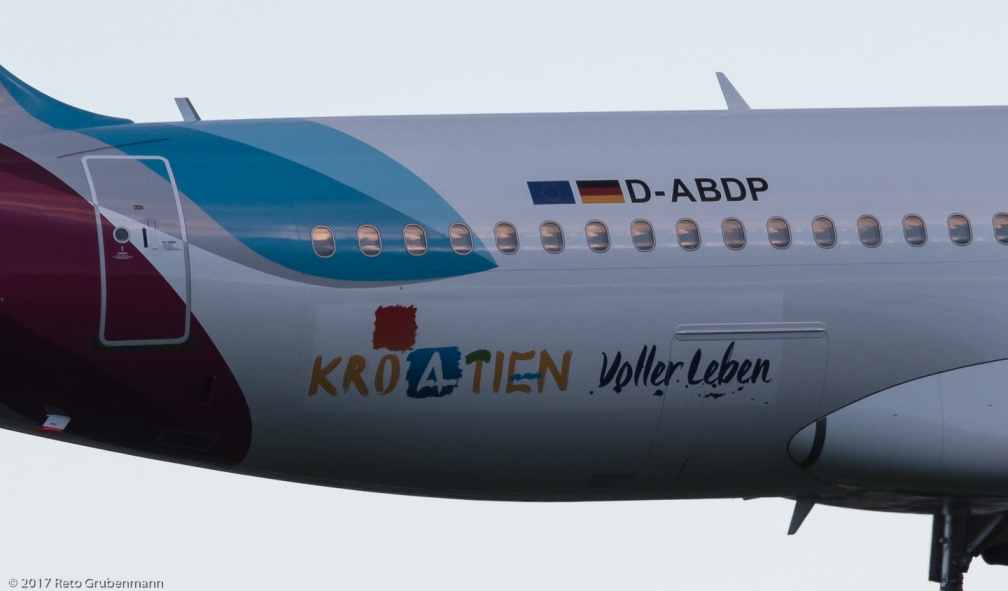 Eurowings_A320_D-ABDP_ZRH170606_02