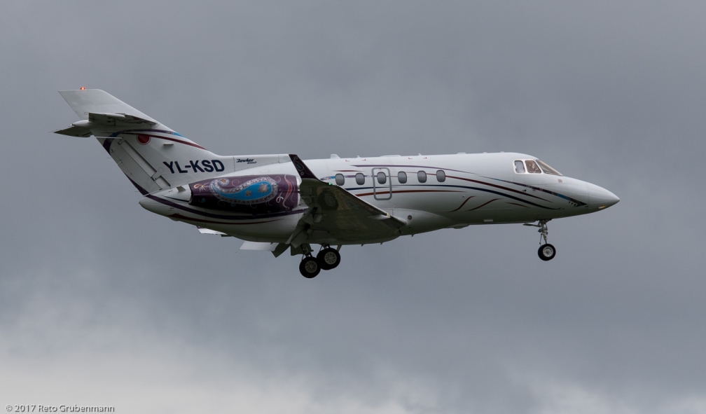 KSAvia_H25B_YL-KSD_ZRH170606