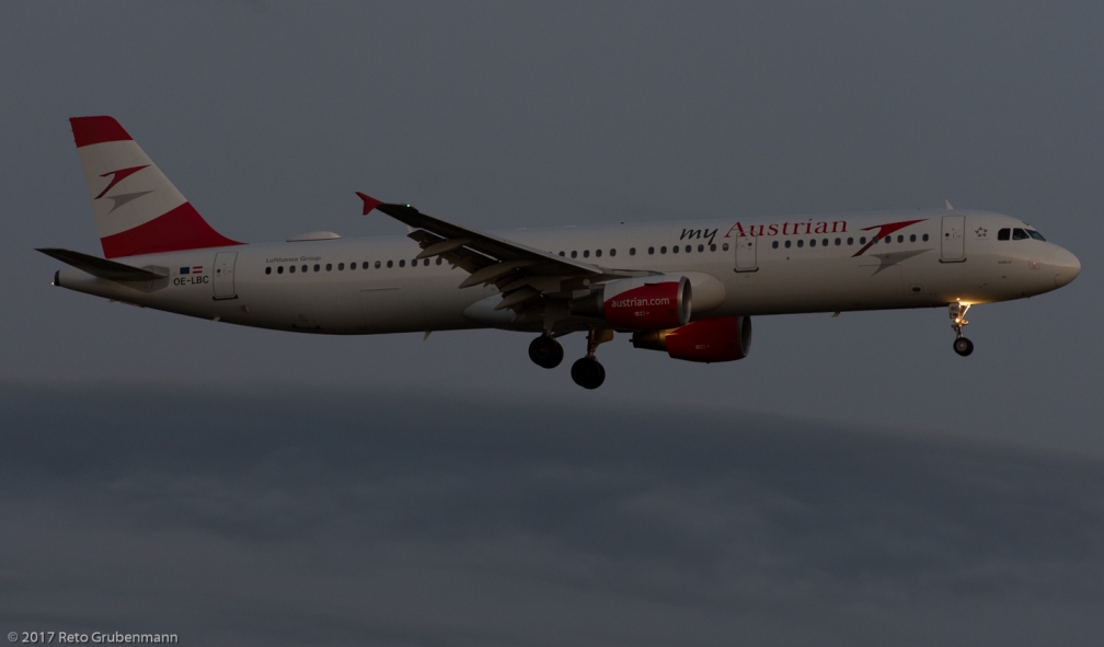 AustiranAirlines_A321_OE-LBC_ZRH170607