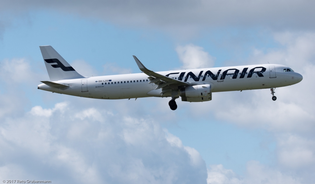 Finnair_A321_OH-LZO_ZRH170607