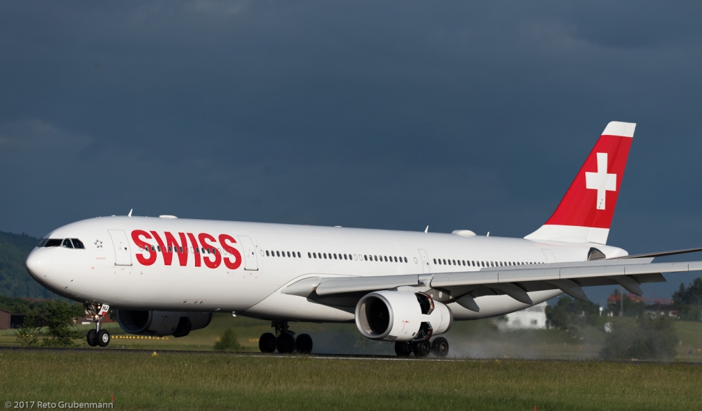 Swiss_A333_HB-JHJ_ZRH170607