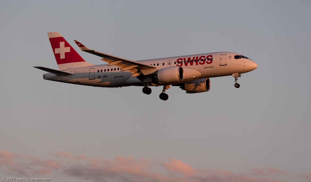 Swiss_BCS1_HB-JBH_ZRH170607