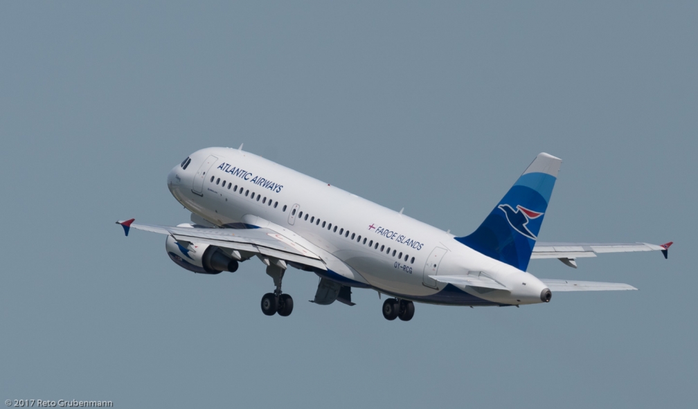 AtlanticAirways_A319_OY-RCG_ZRH170608