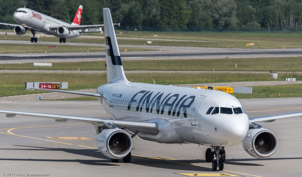 Finnair_A320_OH-LXL_ZRH170608