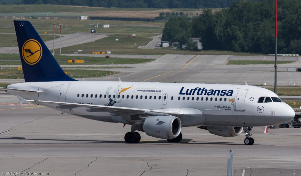 Lufthansa_A319_D-AILU_ZRH170608
