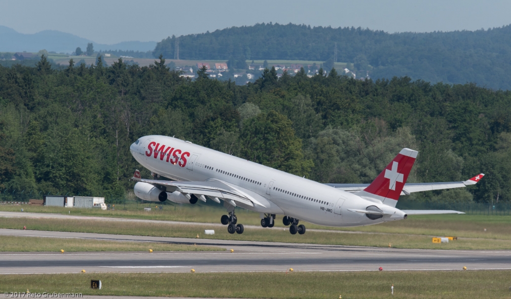 Swiss_A340_HB-JMC_ZRH170608