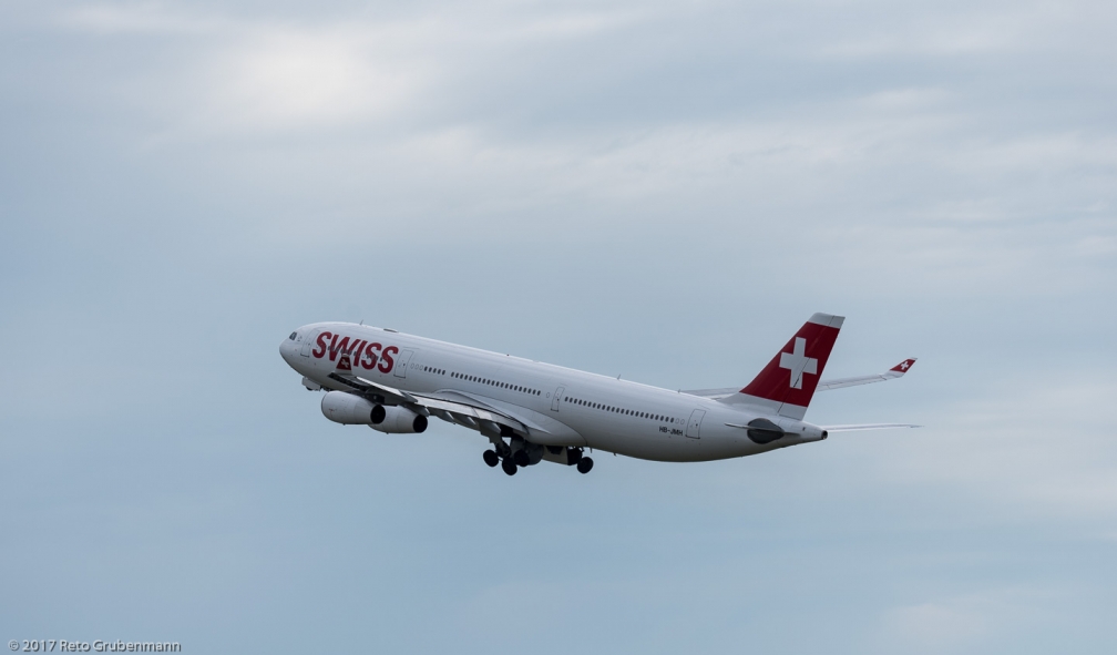 Swiss_A343_HB-JMH_ZRH170609