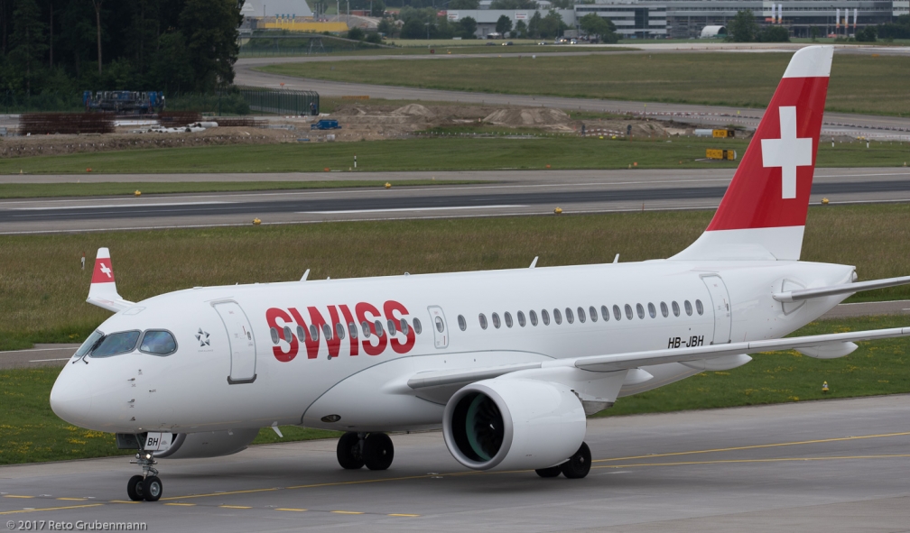 Swiss_BCS1_HB-JBH_ZRH170609