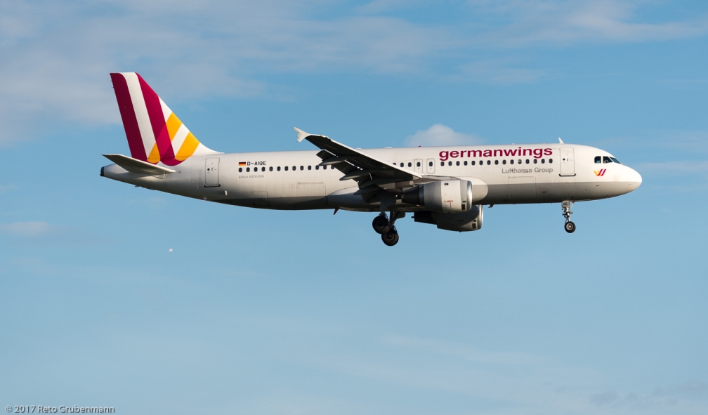Germanwings_A320_D-AIQE_ZRH170611