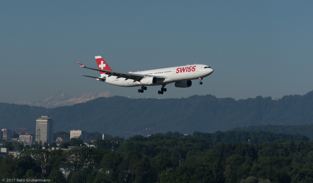 Swiss_A333_HB-JHJ_ZRH170611