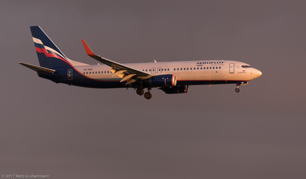 Aeroflot_B738_VQ-BWF_ZRH170612