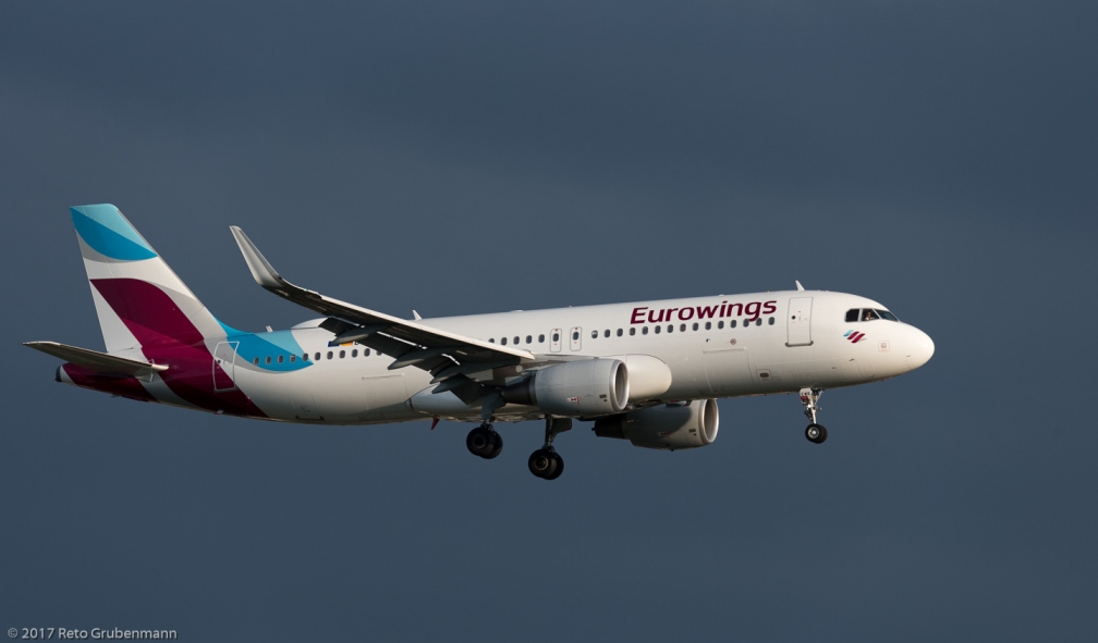 Eurowings_A320_D-AEWK_ZRH170612