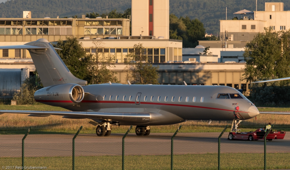 VistaJet_GLEX_9H-VJW_ZRH170618