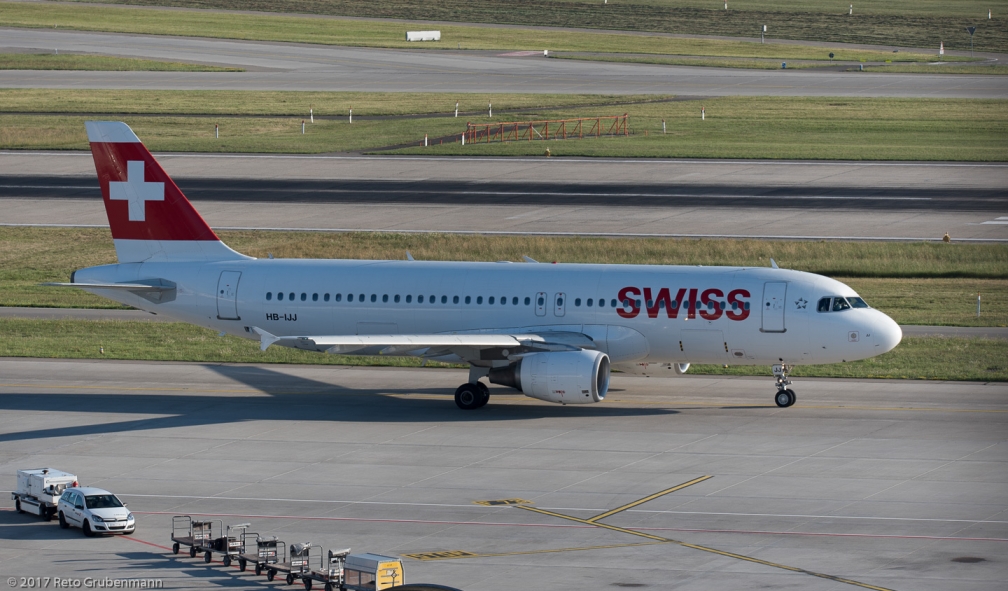 Swiss_A320_HB-IJJ_ZRH170619