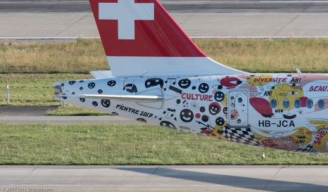 Swiss_BCS3_HB-JCA_ZRH170619_06