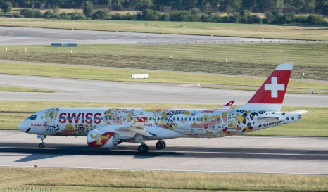 Swiss_BCS3_HB-JCA_ZRH170619_09